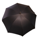 Pasotti, -, item479-oxford/17-handle-k48